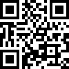 https://khabaronline.ir/xpnrV