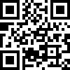 https://khabaronline.ir/x48Fq
