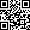 https://khabaronline.ir/x6zQg