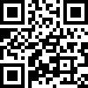 https://khabaronline.ir/x7gqx