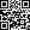 https://khabaronline.ir/xkXx3