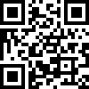 https://khabaronline.ir/xg3V5