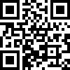 https://khabaronline.ir/xjcrL