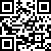 https://khabaronline.ir/x7KTG