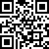 https://khabaronline.ir/xjdkZ