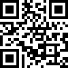 https://khabaronline.ir/xhcvW