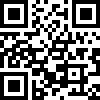 https://khabaronline.ir/xpvV2