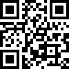 https://khabaronline.ir/xp4sd