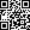 https://khabaronline.ir/xhSr4
