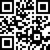 https://khabaronline.ir/xpJHY