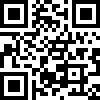 https://khabaronline.ir/xgkrq
