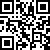 https://khabaronline.ir/xjHDM
