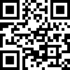 https://khabaronline.ir/x5FRd