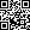 https://khabaronline.ir/xdR5d