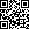 https://khabaronline.ir/x3QbF