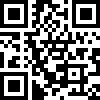 https://khabaronline.ir/xhzCP