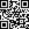 https://khabaronline.ir/xh5LW