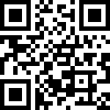 https://khabaronline.ir/xgqvr