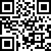 https://khabaronline.ir/x92F6