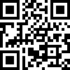 https://khabaronline.ir/xfNzr