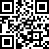 https://khabaronline.ir/x3qqV