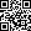 https://khabaronline.ir/xqdrp