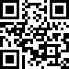 https://khabaronline.ir/xgQLr