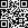 https://khabaronline.ir/x6Htq