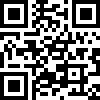 https://khabaronline.ir/x3c7w