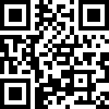 https://khabaronline.ir/xfZvQ