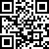 https://khabaronline.ir/xfZRM