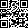 https://khabaronline.ir/x6RMP