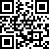 https://khabaronline.ir/xh7tq