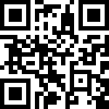 https://khabaronline.ir/xjb4N