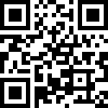 https://khabaronline.ir/x84Rn