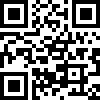 https://khabaronline.ir/x3NXb