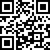 https://khabaronline.ir/x5Nmv