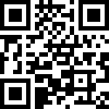 https://khabaronline.ir/xnfnG