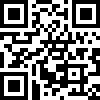https://khabaronline.ir/xhts8