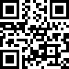 https://khabaronline.ir/xkQQ6