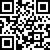 https://khabaronline.ir/xqp5V