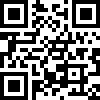 https://khabaronline.ir/xgYtS
