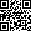 https://khabaronline.ir/xn7x4