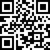 https://khabaronline.ir/xj3J6