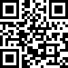 https://khabaronline.ir/xj8QS