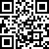 https://khabaronline.ir/x5hRZ