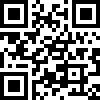 https://khabaronline.ir/x3JTy