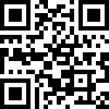 https://khabaronline.ir/x8F5m