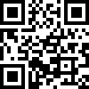 https://khabaronline.ir/x5pvd