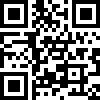 https://khabaronline.ir/xkjqW